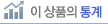 이 상품의 통계