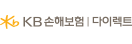 KB손해보험