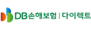DB손해보험