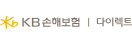 KB손해보험